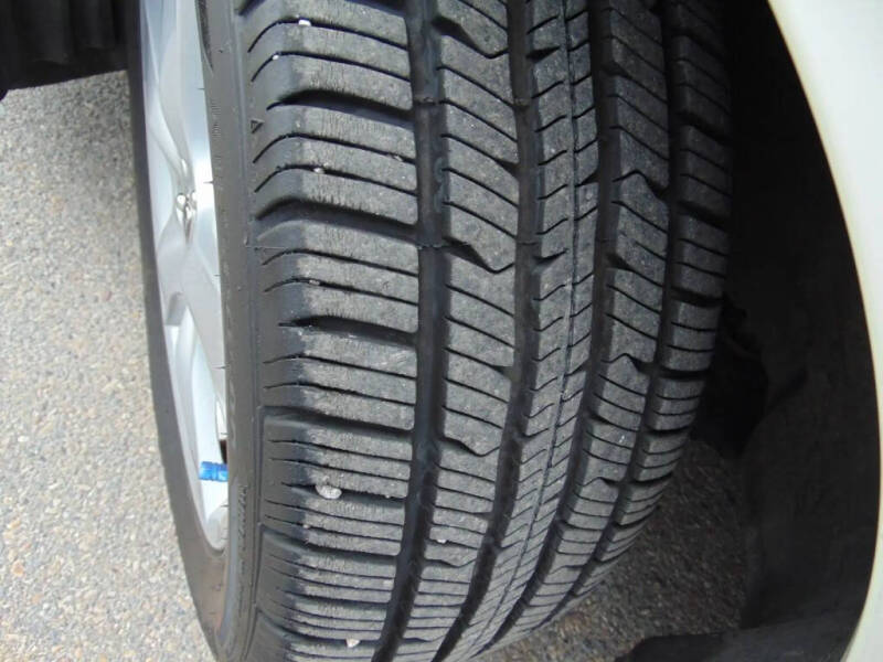 2019 Subaru Impreza Sport