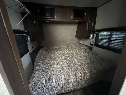 2019 Jayco Jay Flight 29RKS