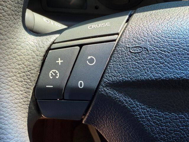 2001 Volvo S60 2.4