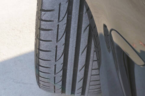 2019 BMW 4 Series 430i