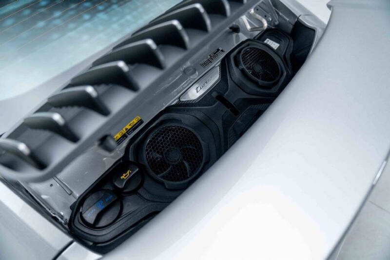 2022 Porsche 911