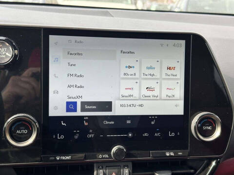 2024 Lexus NX 350