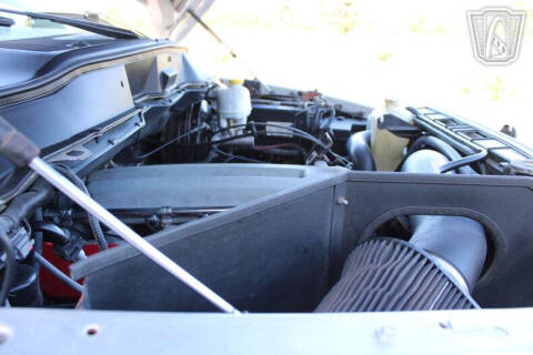 2005 Dodge Ram 1500 SRT-10