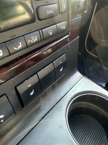 2009 Ford Explorer Limited