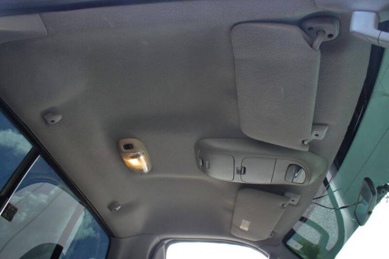 2003 Ford F-150