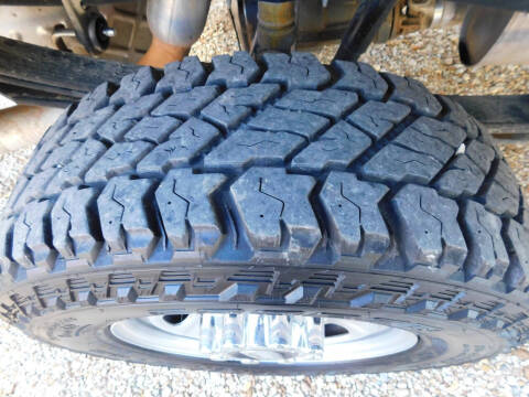 2022 Ford F-250 Super Duty XL