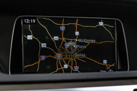 2016 Mercedes-Benz E-Class E 350 4MATIC