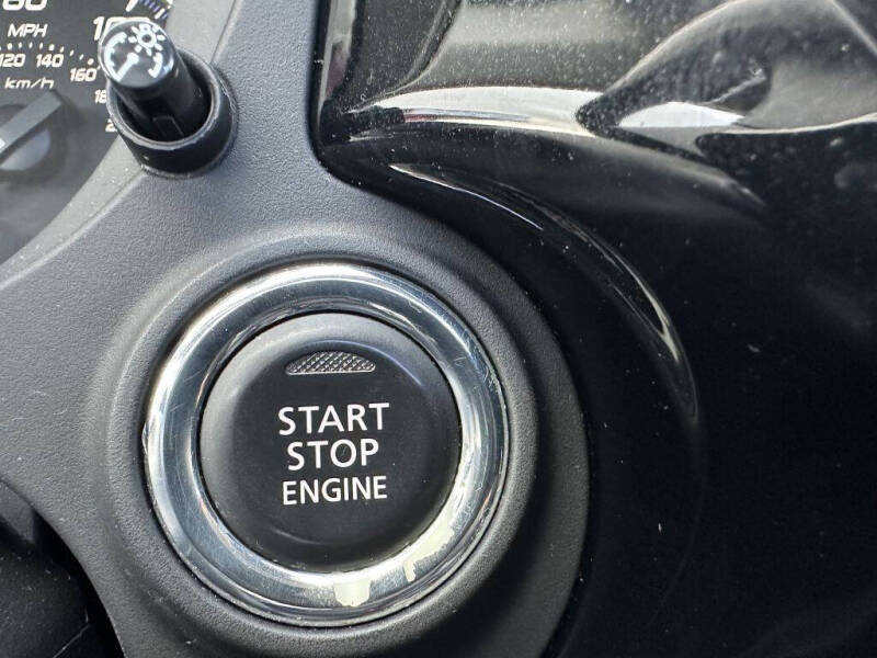 2017 Mitsubishi Outlander GT