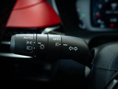 2025 Acura ADX w/A-SPEC