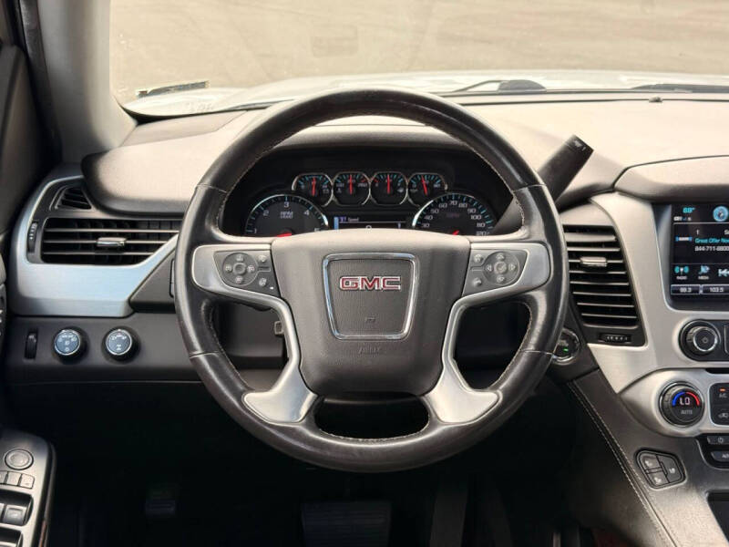 Click to enlarge