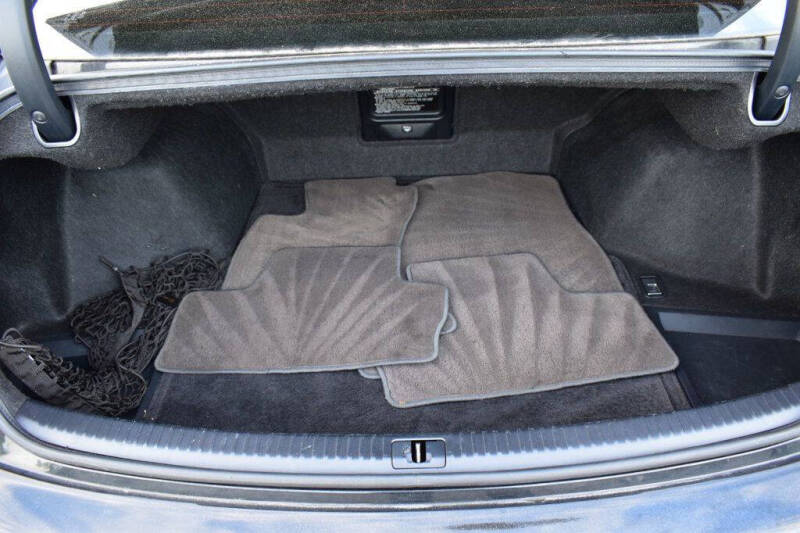 2012 Lexus IS 250