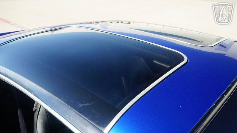 1981 Chevrolet Camaro Z28