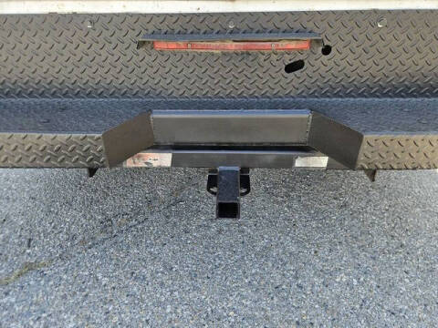 2015 Chevrolet Silverado 3500HD