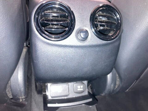 2019 Mercedes-Benz GLC GLC 300 4MATIC