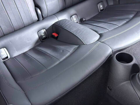 2021 MINI Hardtop 2 Door Cooper SE