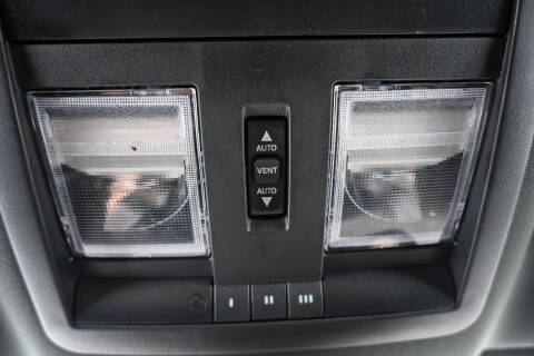 2020 Dodge Challenger GT