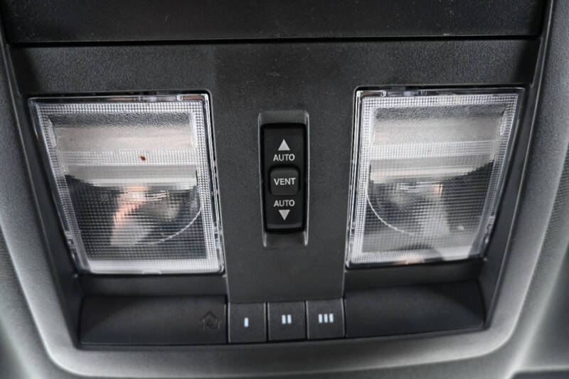 2020 Dodge Challenger GT