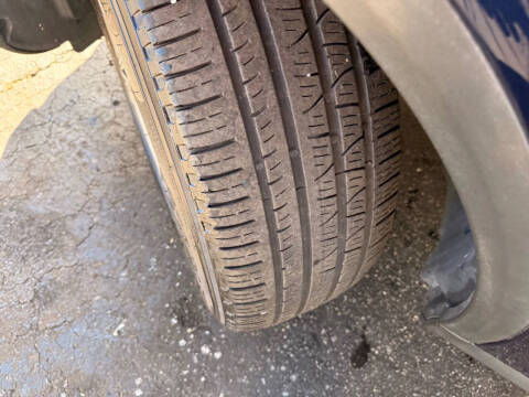 2019 Mercedes-Benz GLC GLC 300 4MATIC