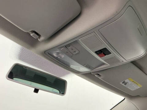 2014 Volkswagen Tiguan