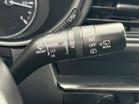 2023 Mazda CX-30 2.5 S Premium