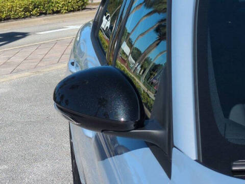 2025 Alfa Romeo Giulia