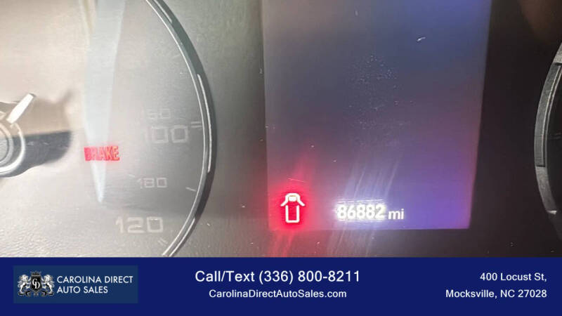 2023 RAM ProMaster 2500 159 WB