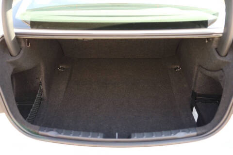 2018 BMW 3 Series 320i xDrive