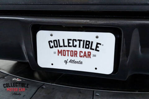 1992 Chevrolet C/K 1500 Series