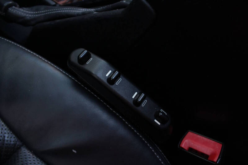 2009 Mercedes-Benz G-Class G 55 AMG