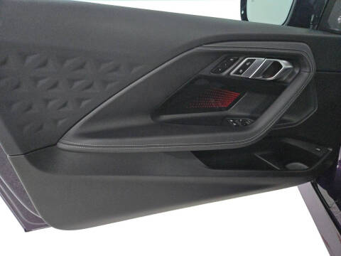 2023 BMW 2 Series 230i xDrive