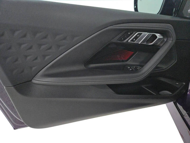 2023 BMW 2 Series 230i xDrive