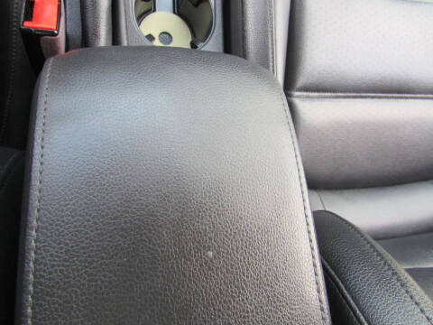 2018 Volkswagen Jetta