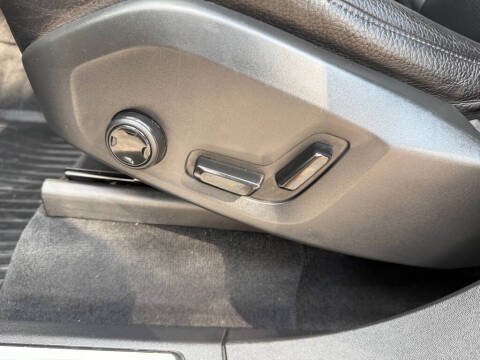 2018 Volvo XC90 T5 Momentum 7-Passenger