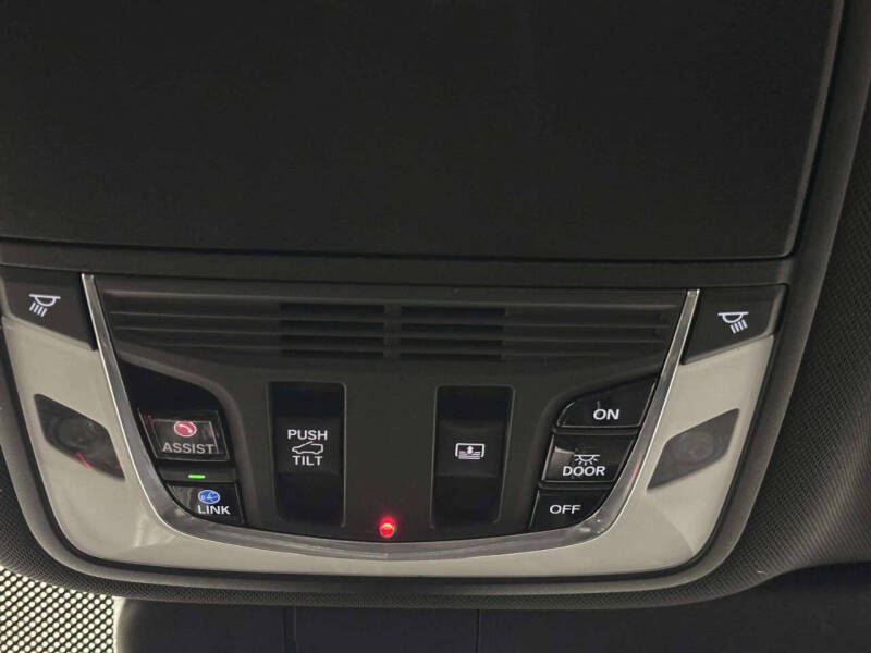 2019 Acura RDX SH-AWD w/A-SPEC