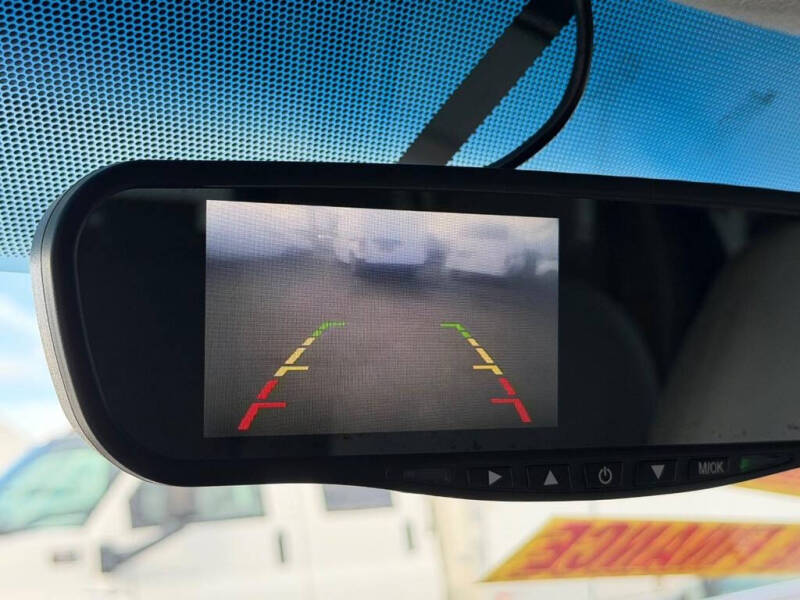 2014 Toyota Sienna L 7-Passenger