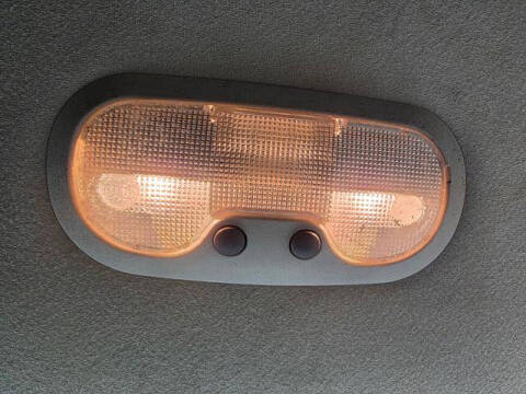 2013 Chevrolet Express 1500