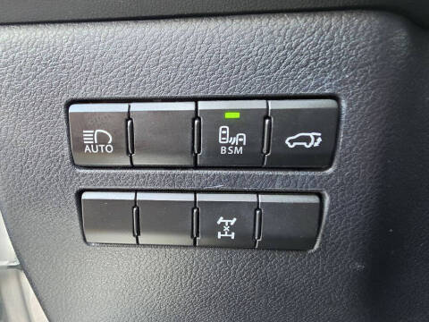 2019 Lexus NX 300
