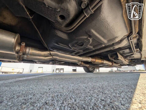 1979 Pontiac Firebird