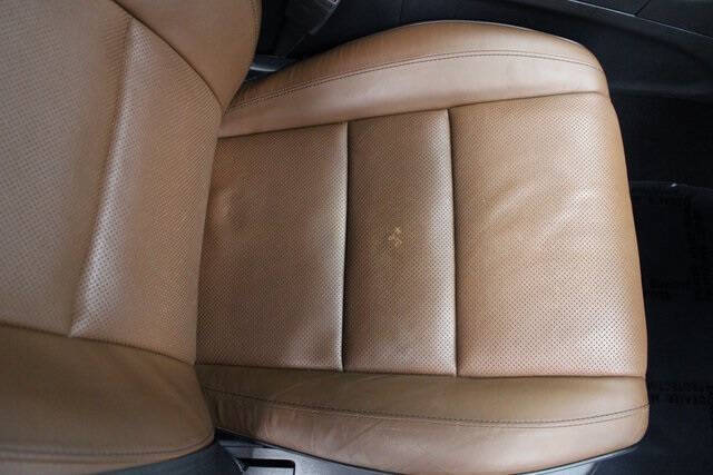 2019 Jeep Grand Cherokee Summit