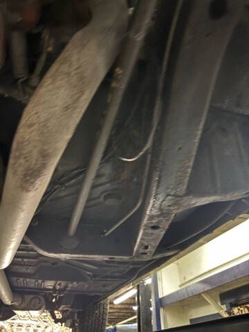 1969 Dodge Super Bee