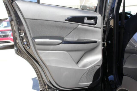 2026 Mitsubishi Eclipse Cross LE