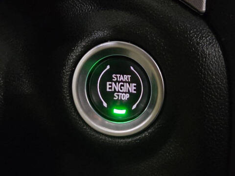 2022 GMC Sierra 2500HD