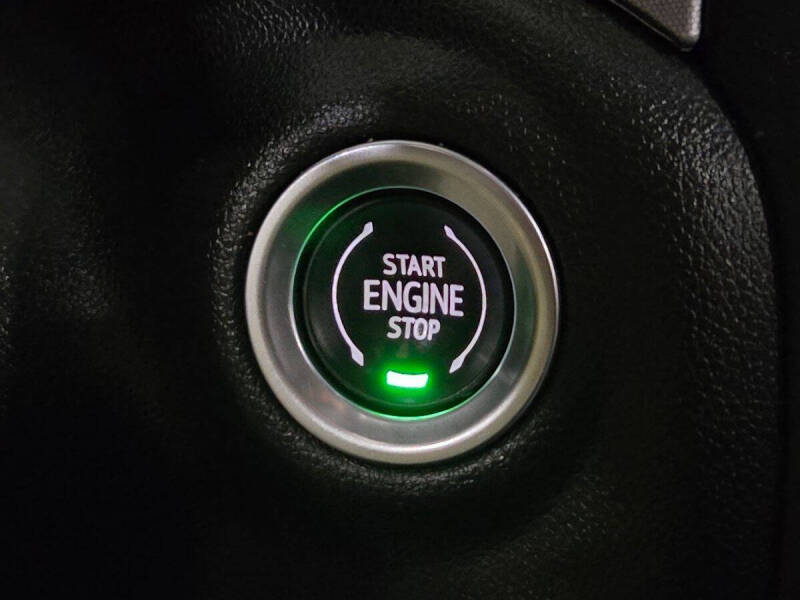 2022 GMC Sierra 2500HD