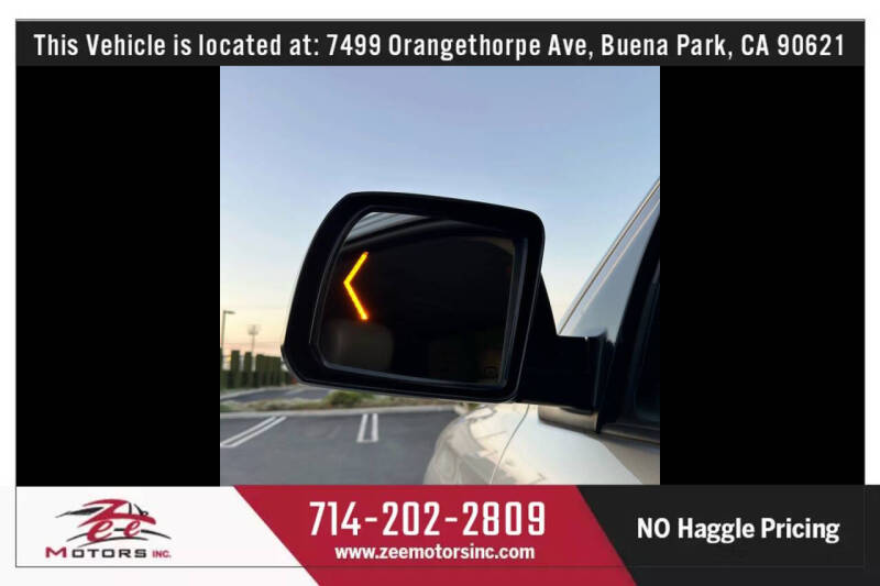 2008 Toyota Sequoia Limited