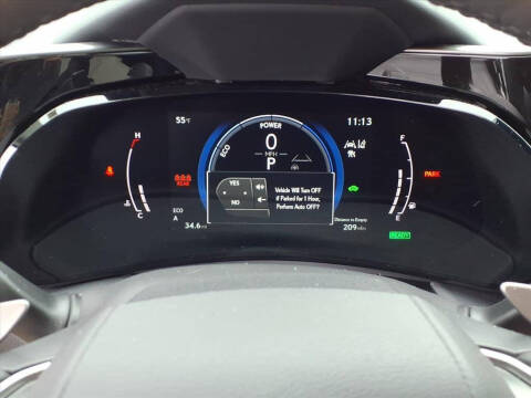 2025 Lexus NX 350h Luxury