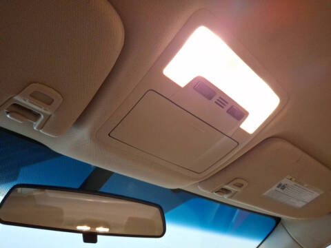 2015 Toyota Avalon XLE