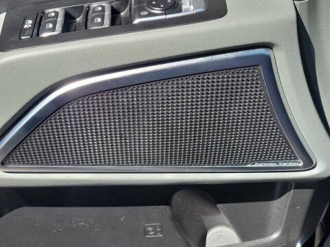 2023 Kia Telluride SX X-Line