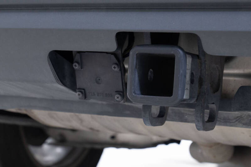 2019 Audi Q8 quattro Premium 55 TFSI