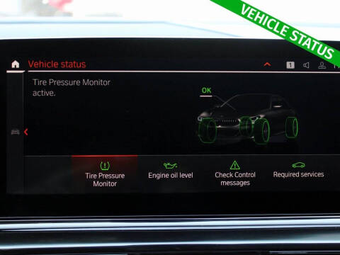 2022 BMW 8 Series 840i xDrive Gran Coupe