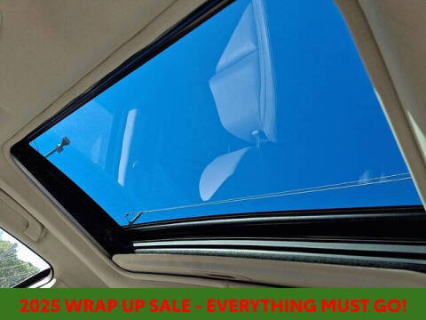 2014 Mazda CX-9 Grand Touring